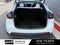 2021 Tesla Model Y Long Range - AWD