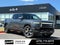2022 Rivian R1T Adventure - AWD / QUAD MOTOR / LARGE BATTERY / CLEAN CARFAX