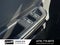 2022 Rivian R1T Adventure - AWD / QUAD MOTOR / LARGE BATTERY / CLEAN CARFAX