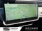 2022 Rivian R1T Adventure - AWD / QUAD MOTOR / LARGE BATTERY / CLEAN CARFAX