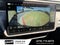 2022 Rivian R1T Adventure - AWD / QUAD MOTOR / LARGE BATTERY / CLEAN CARFAX