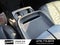 2022 Rivian R1T Adventure - AWD / QUAD MOTOR / LARGE BATTERY / CLEAN CARFAX