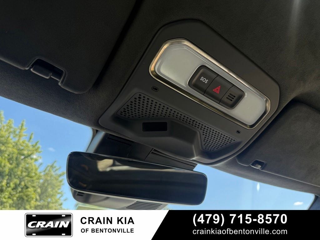 2022 Rivian R1T Adventure - AWD / QUAD MOTOR / LARGE BATTERY / CLEAN CARFAX