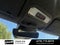 2022 Rivian R1T Adventure - AWD / QUAD MOTOR / LARGE BATTERY / CLEAN CARFAX