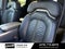 2022 Rivian R1T Adventure - AWD / QUAD MOTOR / LARGE BATTERY / CLEAN CARFAX