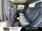 2022 Rivian R1T Adventure - AWD / QUAD MOTOR / LARGE BATTERY / CLEAN CARFAX