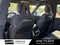 2022 Rivian R1T Adventure - AWD / QUAD MOTOR / LARGE BATTERY / CLEAN CARFAX