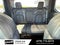 2022 Rivian R1T Adventure - AWD / QUAD MOTOR / LARGE BATTERY / CLEAN CARFAX
