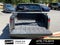 2022 Rivian R1T Adventure - AWD / QUAD MOTOR / LARGE BATTERY / CLEAN CARFAX