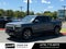 2022 Rivian R1T Adventure - AWD / QUAD MOTOR / LARGE BATTERY / CLEAN CARFAX