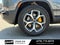 2022 Rivian R1T Adventure - AWD / QUAD MOTOR / LARGE BATTERY / CLEAN CARFAX