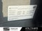2022 Rivian R1T Adventure - AWD / QUAD MOTOR / LARGE BATTERY / CLEAN CARFAX