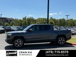 2022 Rivian R1T Adventure - AWD / QUAD MOTOR / LARGE BATTERY / CLEAN CARFAX