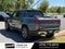 2022 Rivian R1T Adventure - AWD / QUAD MOTOR / LARGE BATTERY / CLEAN CARFAX