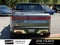 2022 Rivian R1T Adventure - AWD / QUAD MOTOR / LARGE BATTERY / CLEAN CARFAX