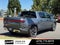 2022 Rivian R1T Adventure - AWD / QUAD MOTOR / LARGE BATTERY / CLEAN CARFAX