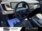 2022 Rivian R1T Adventure - AWD / QUAD MOTOR / LARGE BATTERY / CLEAN CARFAX