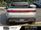 2025 Rivian R1T Adventure - AWD / CLEAN CARFAX / ONE OWNER