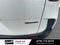 2025 Mazda Mazda CX-50 2.5 S Premium Package - AWD / PANORAMIC SUNROOF
