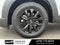 2025 Mazda Mazda CX-50 2.5 S Premium Package - AWD / PANORAMIC SUNROOF
