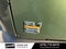 2023 Rivian R1S Adventure Quad Motor Large Pack