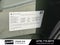 2023 Rivian R1S Adventure Quad Motor Large Pack