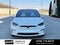 2022 Tesla Model X Plaid - 3RD ROW / AWD / CLEAN CARFAX