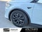 2022 Tesla Model X Plaid - 3RD ROW / AWD / CLEAN CARFAX