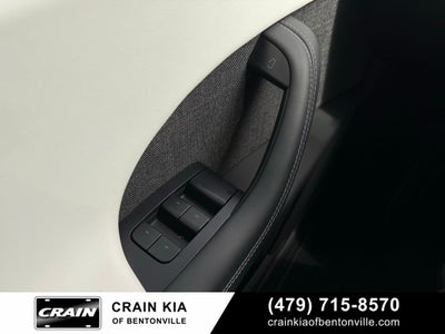 2024 Tesla Model X Plaid - AWD / 3RD ROW / $105,000 MSRP