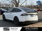 2022 Tesla Model X Base - AWD / CLEAN CARFAX / ONE OWNER