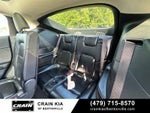 2024 Tesla Model Y Long Range - AWD / CLEAN CARFAX / ONE OWNER
