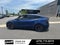 2022 Tesla Model Y Long Range - AWD