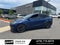 2022 Tesla Model Y Long Range - AWD