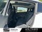 2023 Tesla Model Y Long Range - AWD / CLEAN CARFAX / ONE OWNER