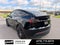 2022 Tesla Model Y Performance - AWD / CLEAN CARFAX / WHITE INTERIOR