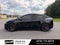 2022 Tesla Model Y Performance - AWD / CLEAN CARFAX / WHITE INTERIOR