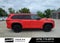 2023 Toyota Sequoia TRD Pro - 4WD / PANORAMIC SUNROOF / ONE OWNER