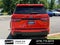 2023 Toyota Sequoia TRD Pro - 4WD / PANORAMIC SUNROOF / ONE OWNER