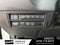 2024 Toyota Sequoia TRD Pro - 4WD / CLEAN CARFAX / PANORAMIC SUNROOF