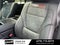 2024 Toyota Sequoia TRD Pro - 4WD / CLEAN CARFAX / PANORAMIC SUNROOF