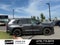 2025 Toyota Sequoia SR5 - 4WD / CLEAN CARFAX / ONE OWNER