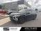 2022 Mitsubishi Eclipse Cross LE - CLEAN CARFAX / ONE OWNER