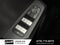 2024 Mitsubishi Outlander ES - 4WD / CLEAN CARFAX HISTORY