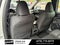 2024 Mitsubishi Outlander ES - 4WD / CLEAN CARFAX HISTORY