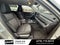 2024 Mitsubishi Outlander ES - 4WD / CLEAN CARFAX HISTORY