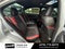 2021 Subaru WRX STi Limited - AWD / SUNROOF / CLEAN CARFAX