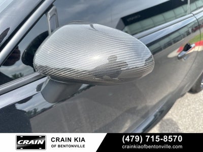 2025 Toyota GR86 Premium - CLEAN CARFAX / ONE OWNER