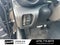 2025 Toyota GR86 Premium - CLEAN CARFAX / ONE OWNER