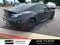2025 Toyota GR86 Premium - CLEAN CARFAX / ONE OWNER