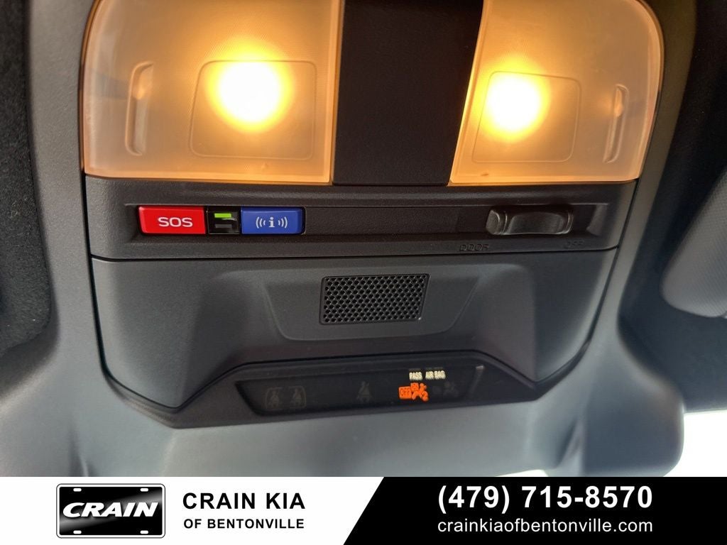 2025 Toyota GR86 Premium - CLEAN CARFAX / ONE OWNER